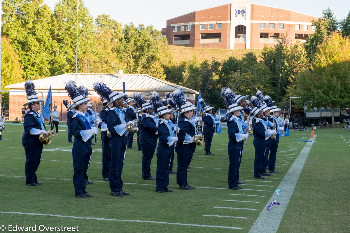 MarchBandCompPerformance9-23-22-45.jpg