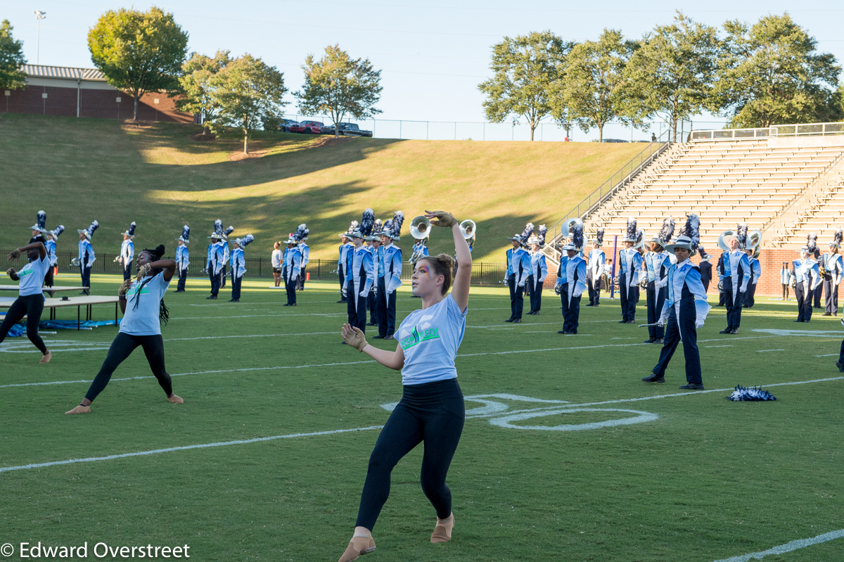 MarchBandCompPerformance9-23-22-53.jpg