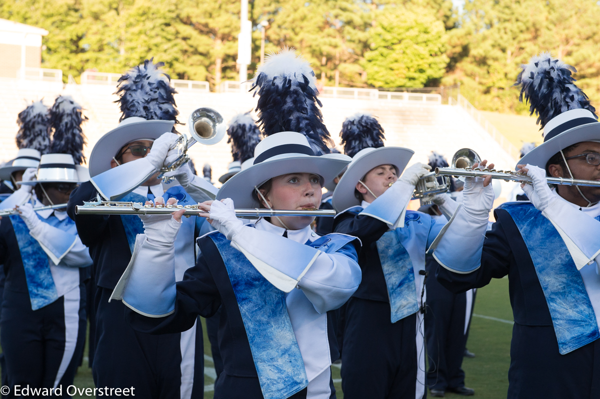 MarchBandCompPerformance9-23-22-6.jpg