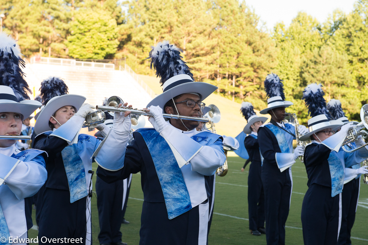 MarchBandCompPerformance9-23-22-7.jpg