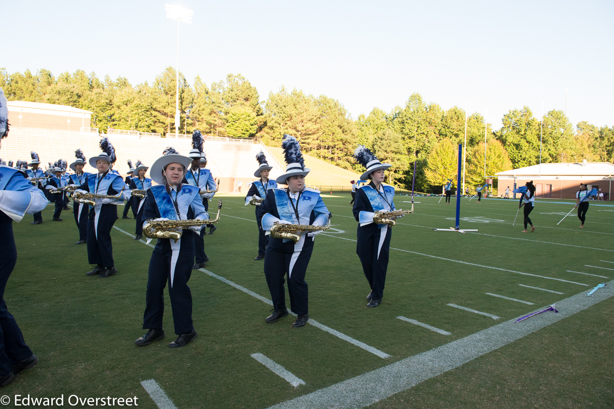 MarchBandCompPerformance9-23-22-8.jpg