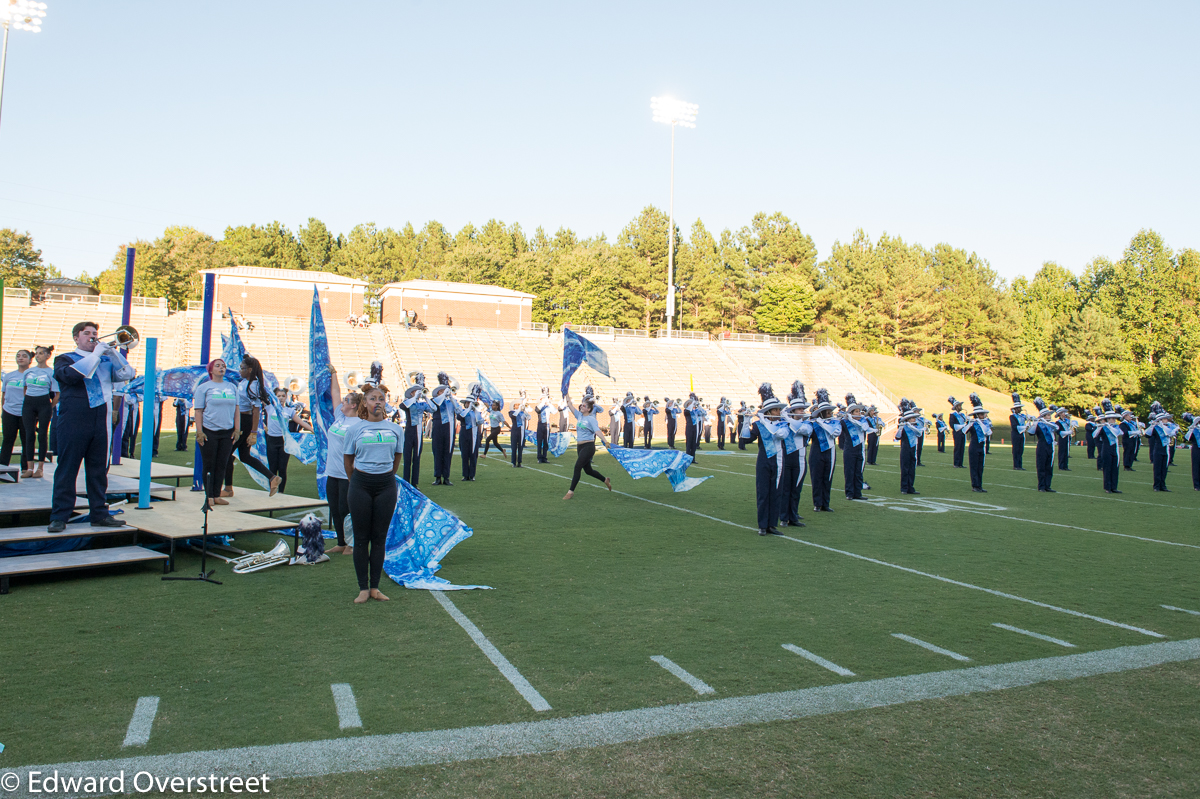 MarchBandCompPerformance9-23-22-81.jpg