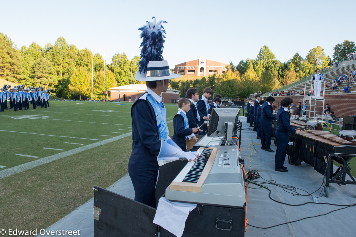 MarchBandCompPerformance9-23-22-84.jpg