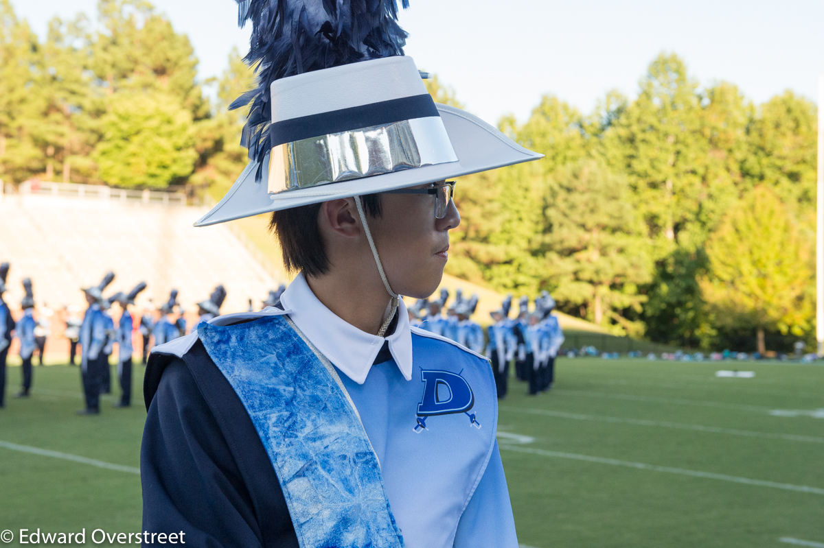 MarchBandCompPerformance9-23-22-86.jpg