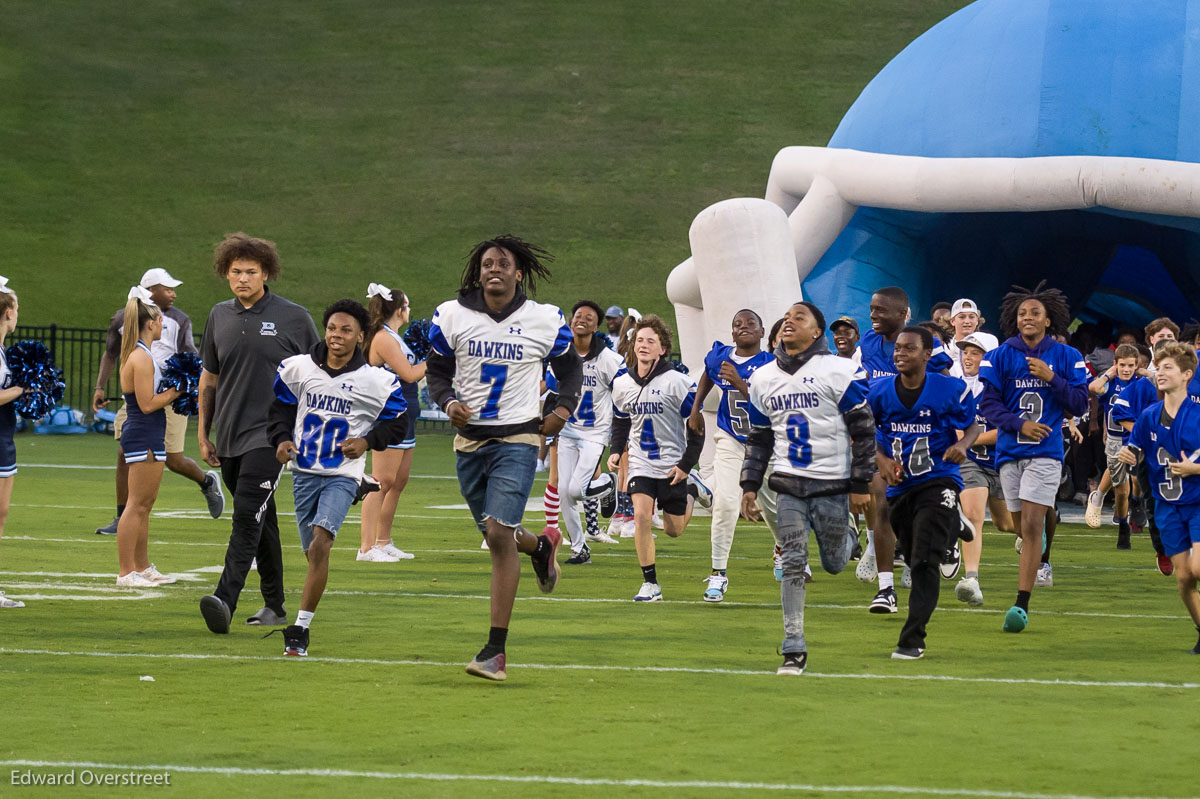 DHS FB vs Mauldin 10-6-23 -1.jpg