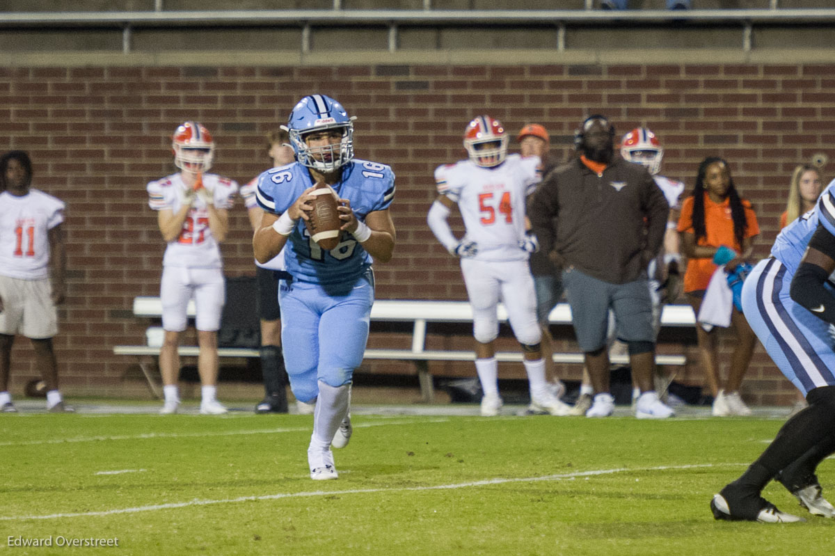 DHS FB vs Mauldin 10-6-23 -102.jpg