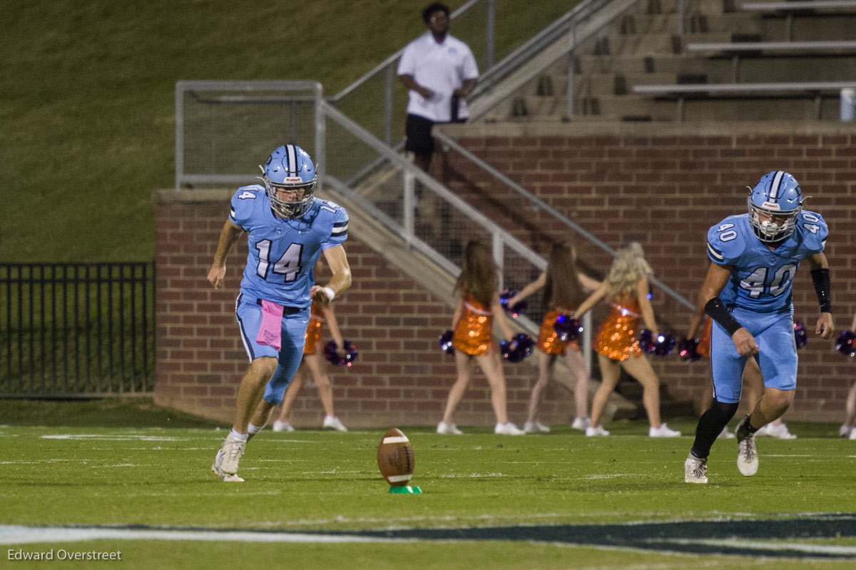 DHS FB vs Mauldin 10-6-23 -113.jpg