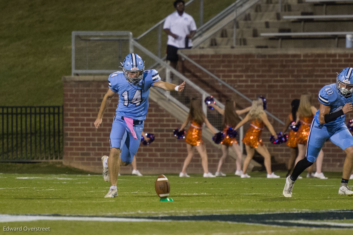 DHS FB vs Mauldin 10-6-23 -114.jpg