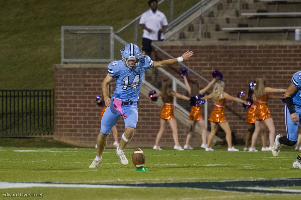 DHS FB vs Mauldin 10-6-23 -115.jpg