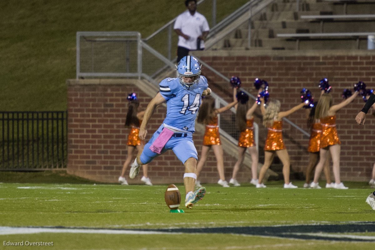 DHS FB vs Mauldin 10-6-23 -116.jpg