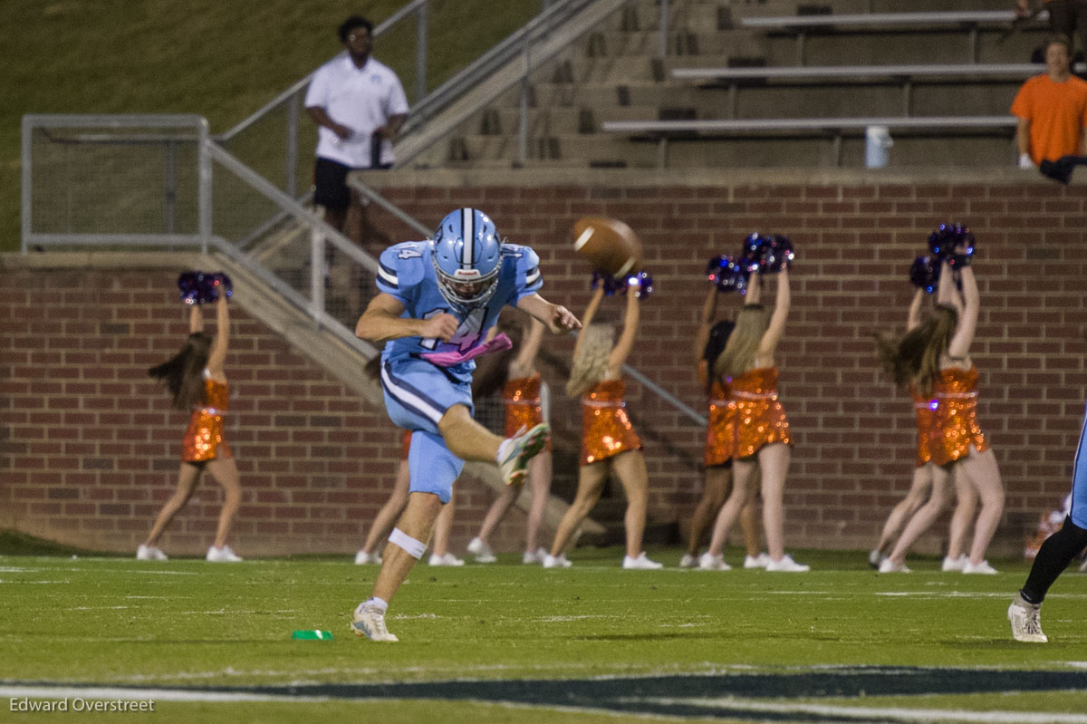 DHS FB vs Mauldin 10-6-23 -118.jpg