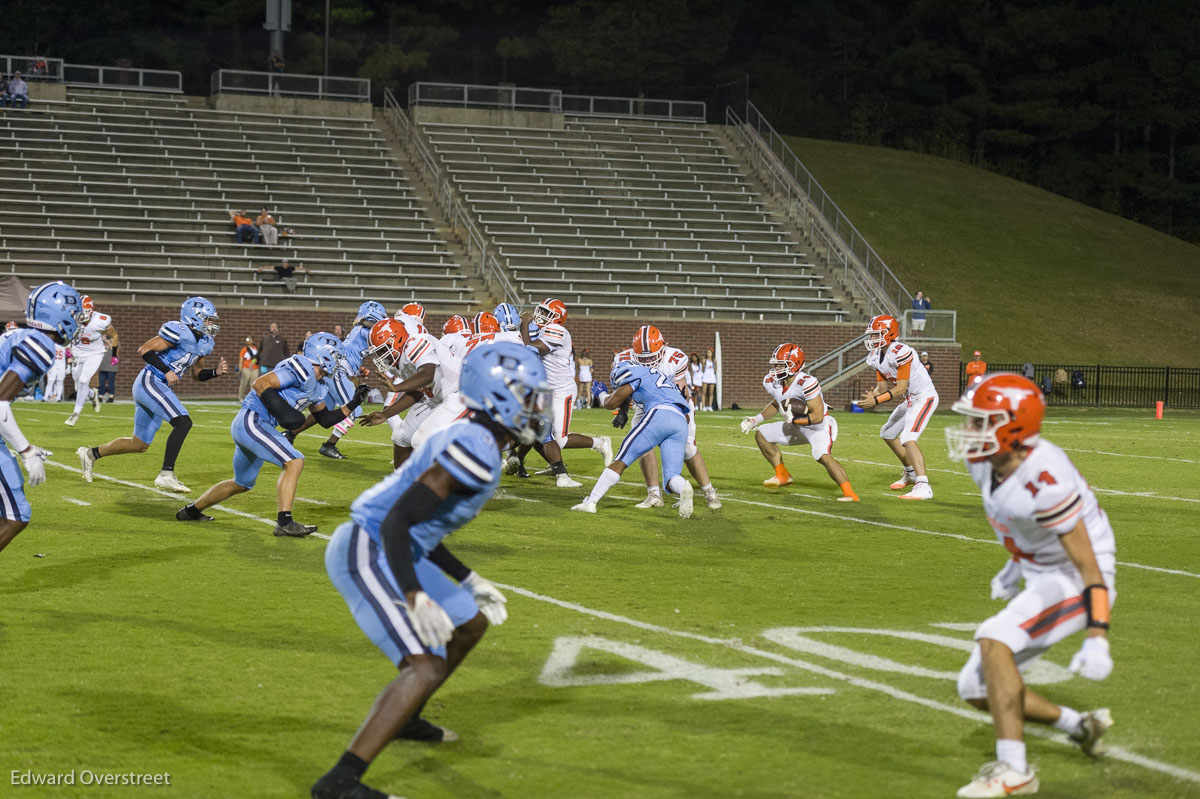 DHS FB vs Mauldin 10-6-23 -131.jpg