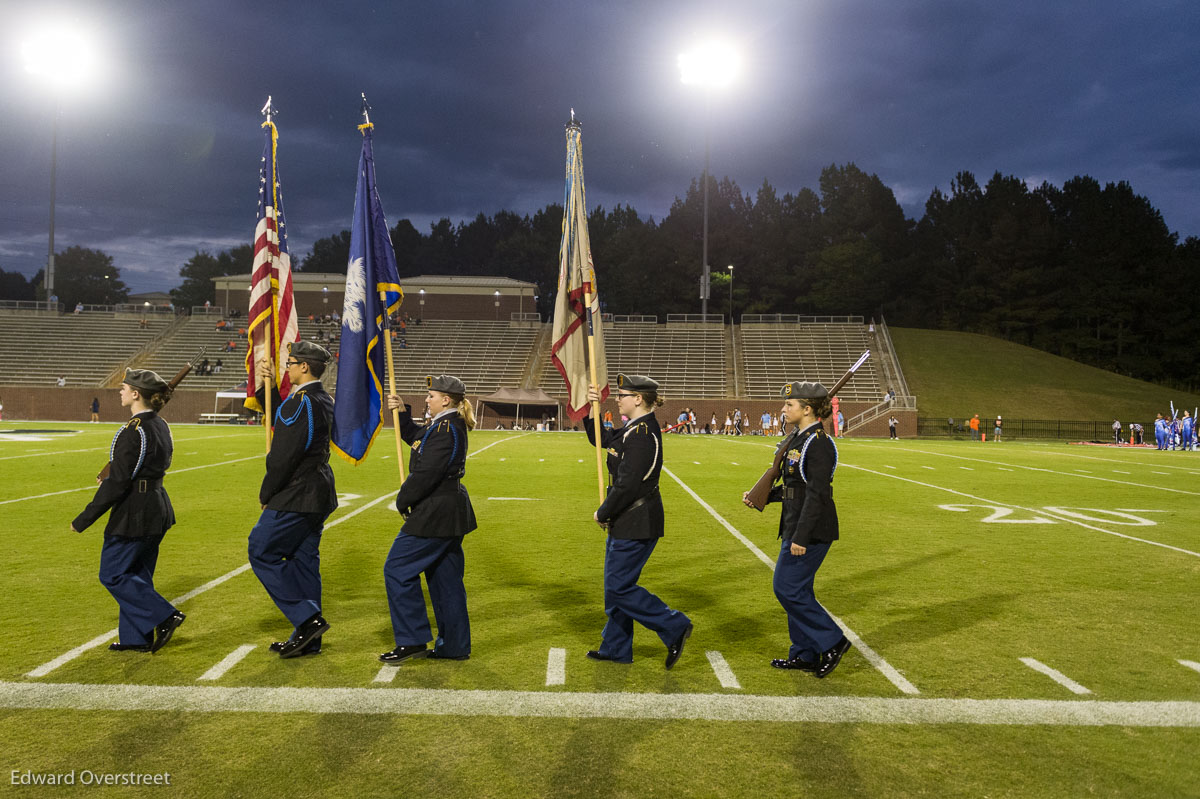 DHS FB vs Mauldin 10-6-23 -14.jpg