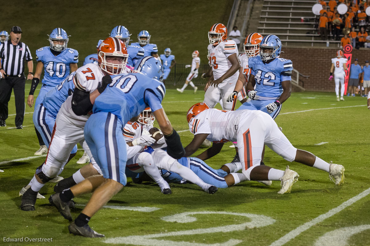 DHS FB vs Mauldin 10-6-23 -141.jpg