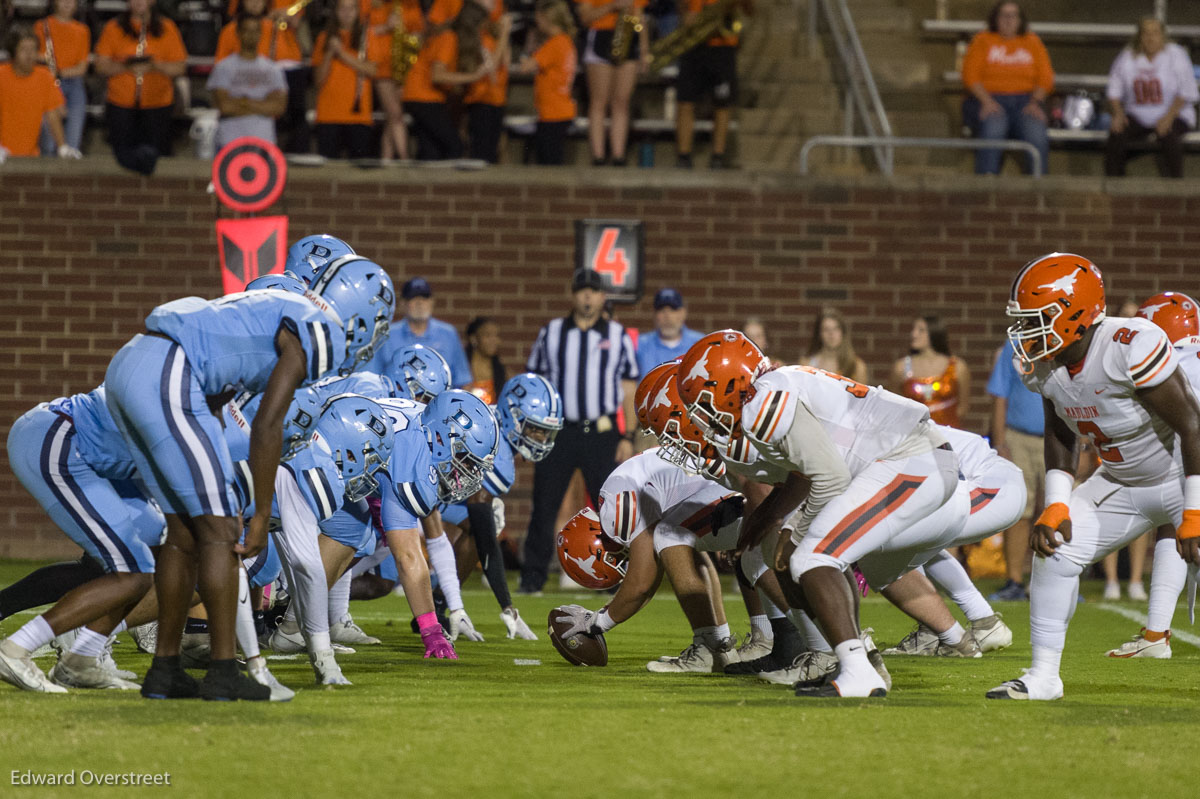 DHS FB vs Mauldin 10-6-23 -144.jpg