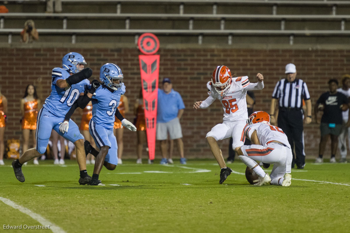 DHS FB vs Mauldin 10-6-23 -145.jpg