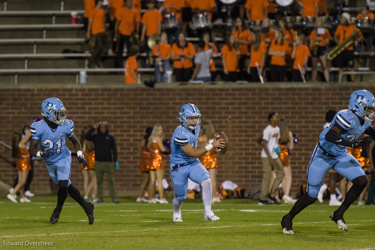 DHS FB vs Mauldin 10-6-23 -147.jpg