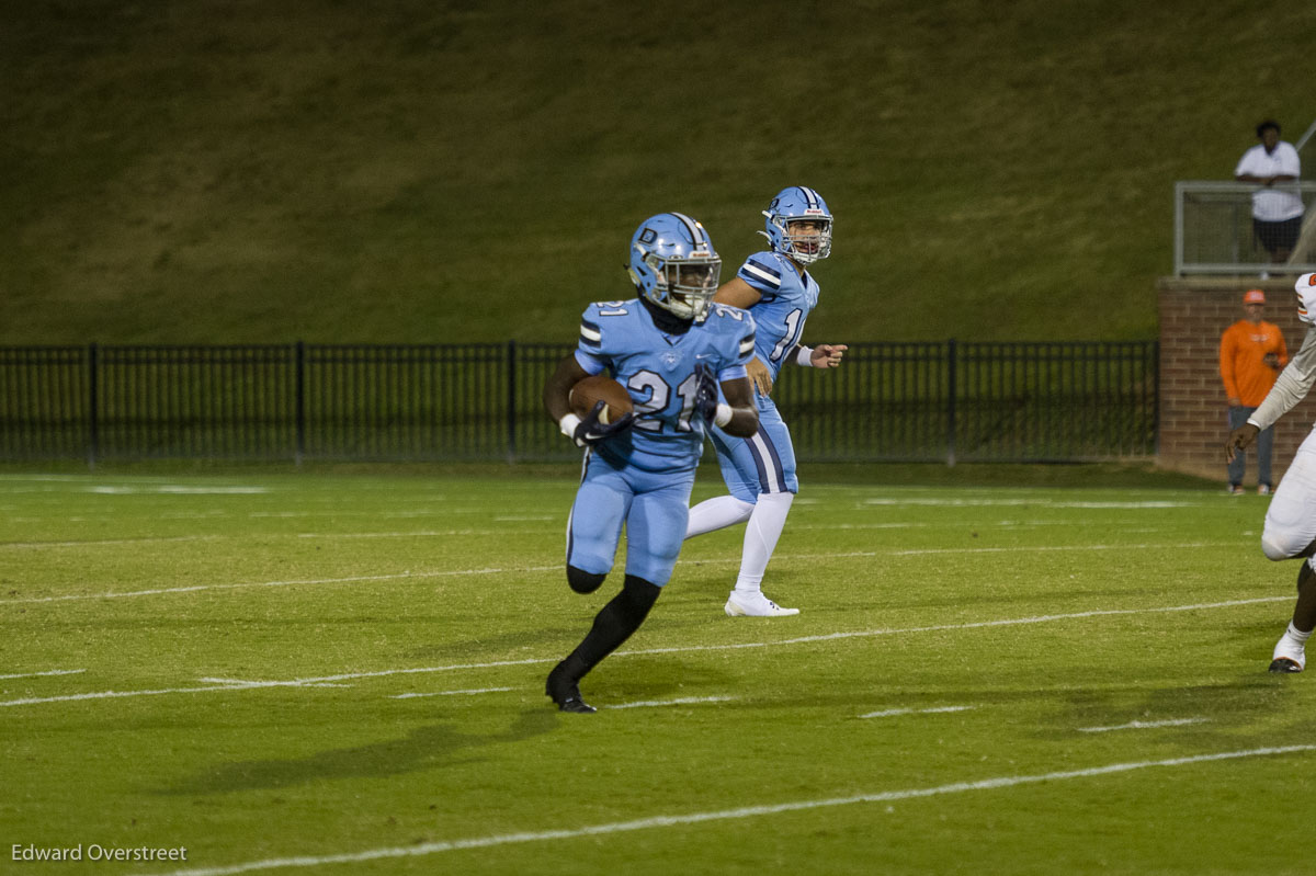 DHS FB vs Mauldin 10-6-23 -148.jpg