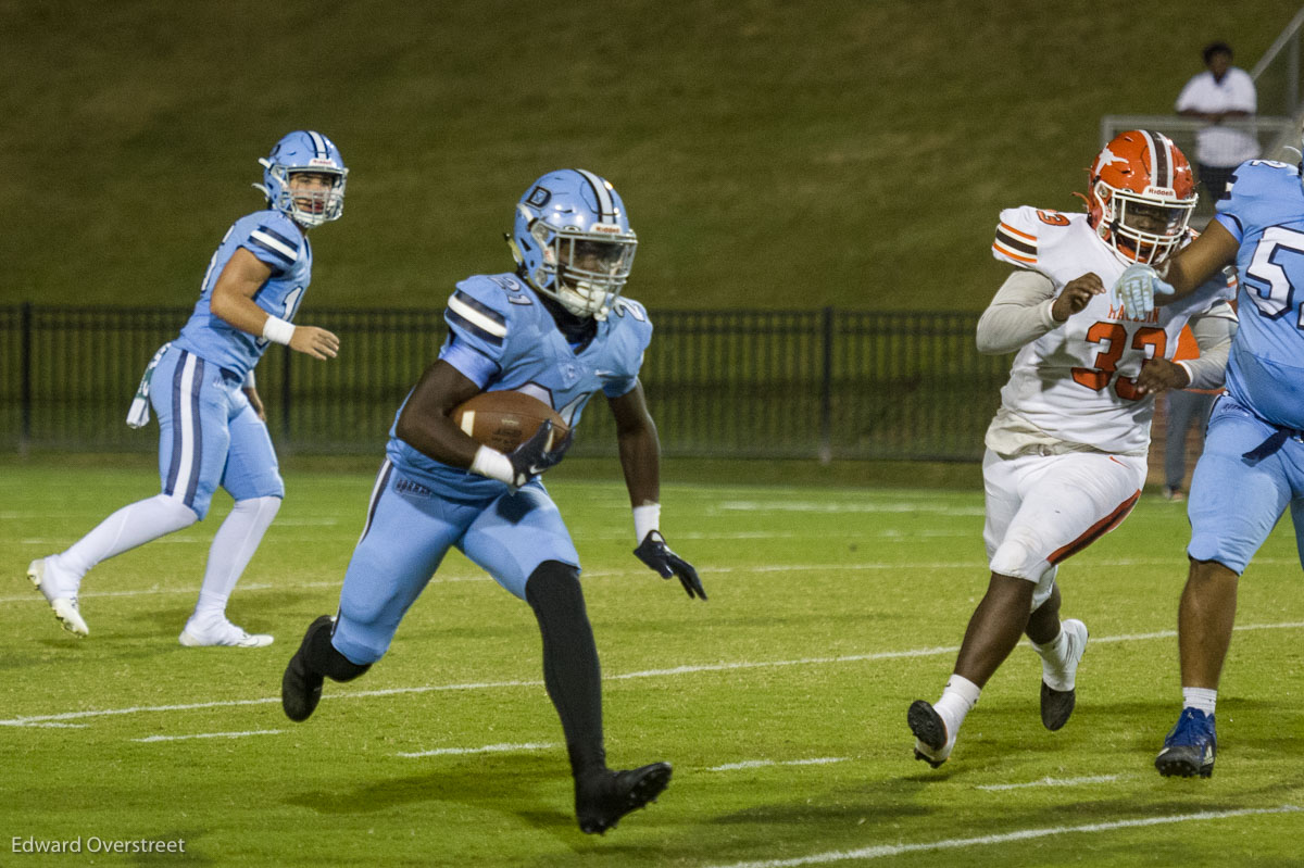 DHS FB vs Mauldin 10-6-23 -149.jpg