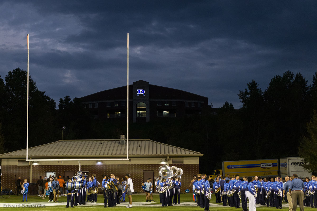 DHS FB vs Mauldin 10-6-23 -15.jpg