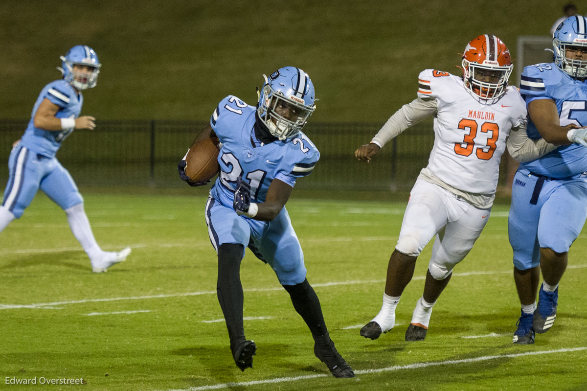 DHS FB vs Mauldin 10-6-23 -151.jpg