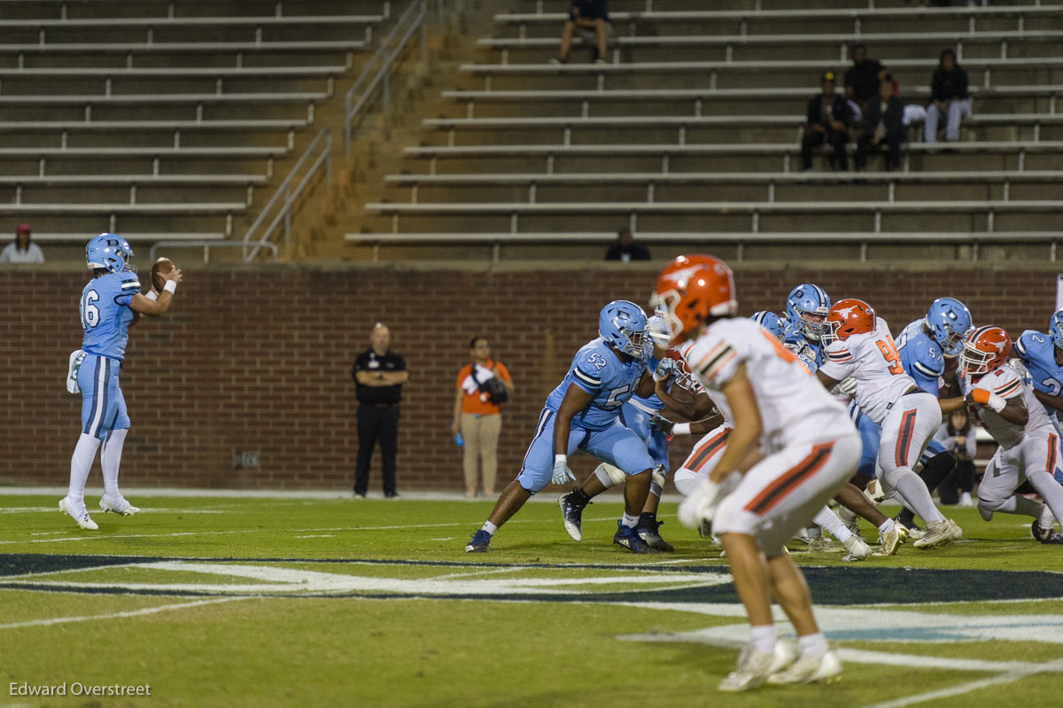 DHS FB vs Mauldin 10-6-23 -157.jpg