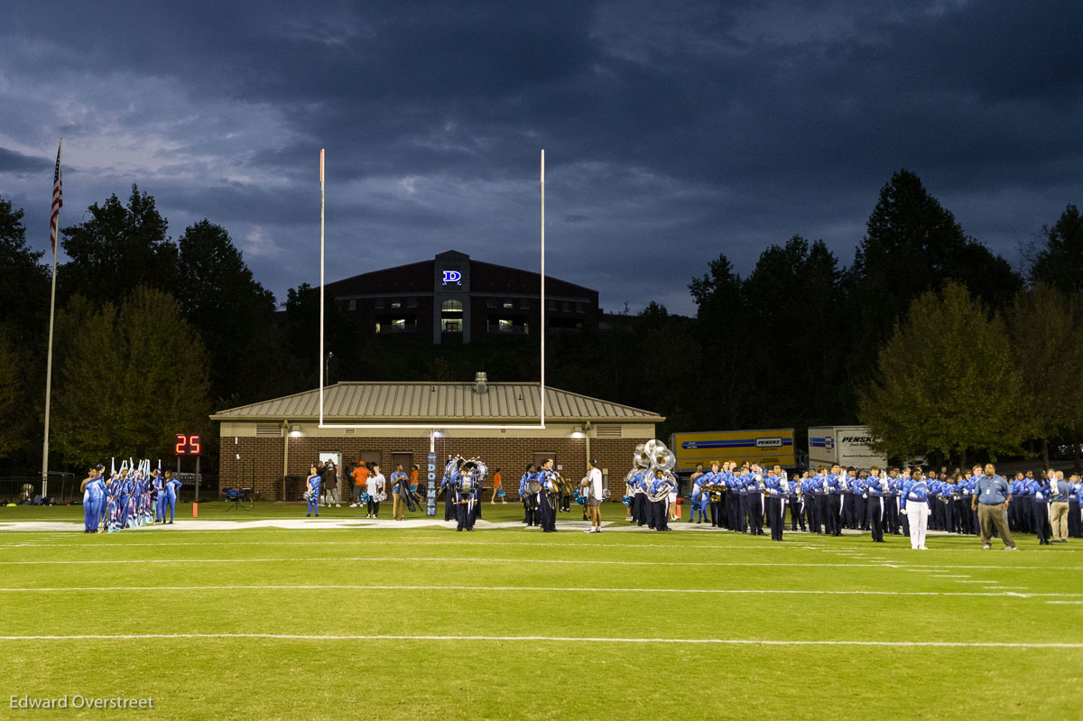 DHS FB vs Mauldin 10-6-23 -16.jpg