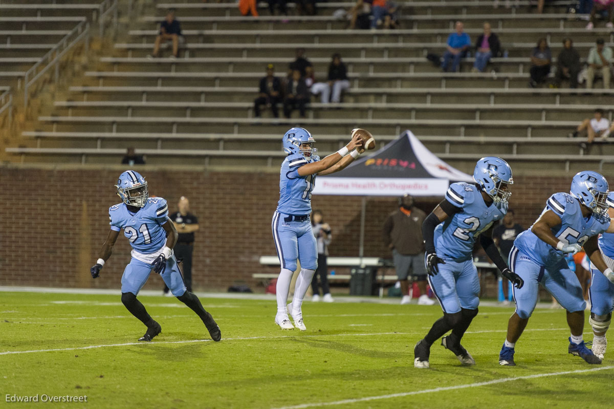 DHS FB vs Mauldin 10-6-23 -162.jpg