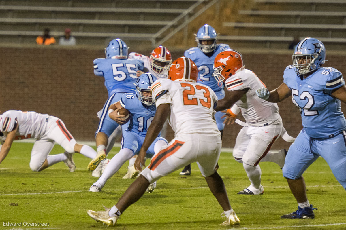 DHS FB vs Mauldin 10-6-23 -165.jpg