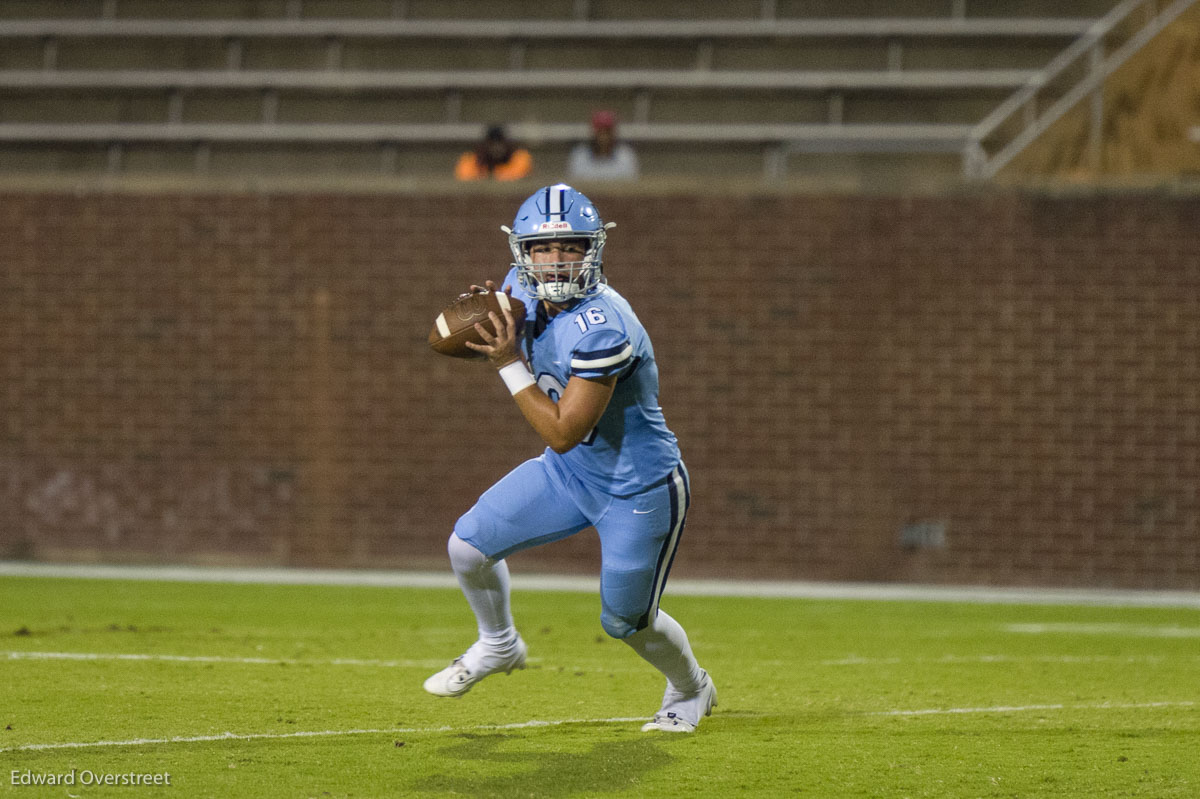 DHS FB vs Mauldin 10-6-23 -167.jpg