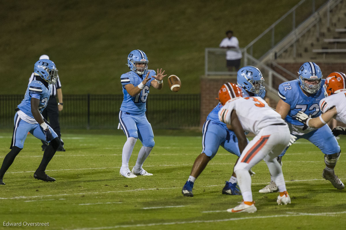 DHS FB vs Mauldin 10-6-23 -173.jpg