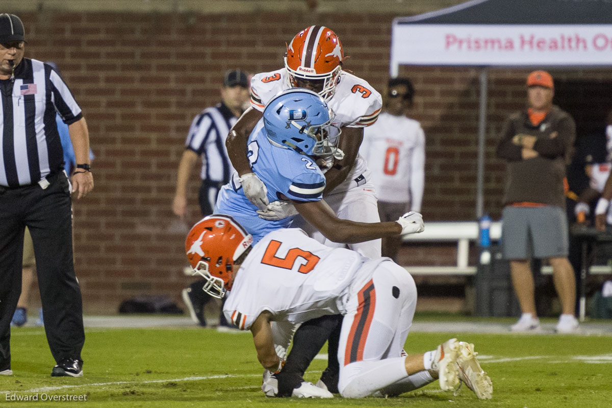 DHS FB vs Mauldin 10-6-23 -178.jpg