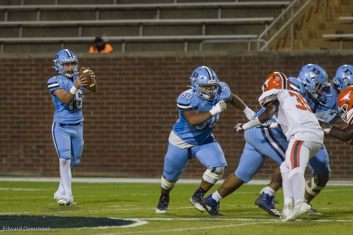 DHS FB vs Mauldin 10-6-23 -179.jpg