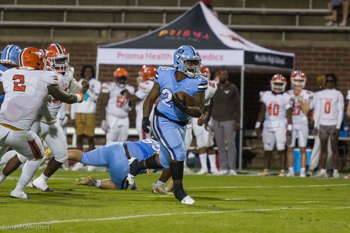 DHS FB vs Mauldin 10-6-23 -182.jpg