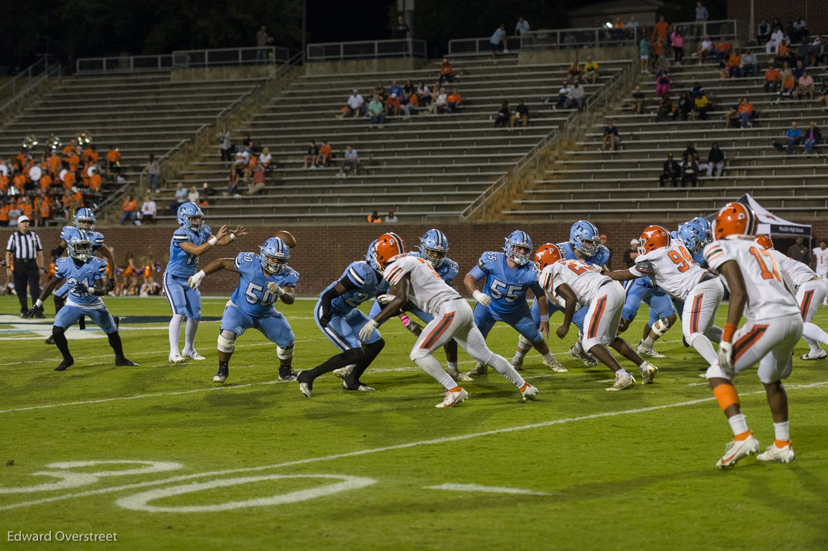 DHS FB vs Mauldin 10-6-23 -185.jpg