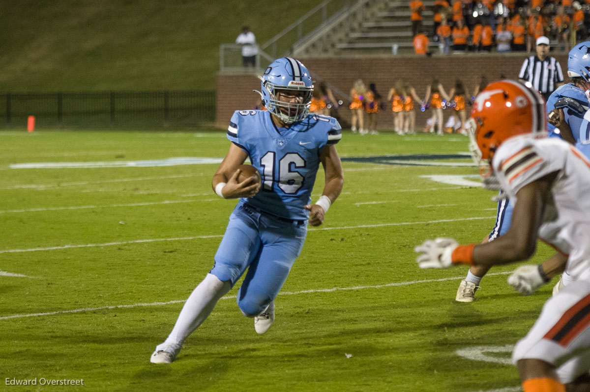 DHS FB vs Mauldin 10-6-23 -186.jpg