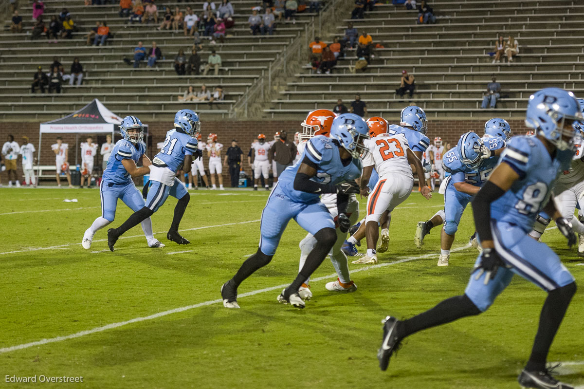 DHS FB vs Mauldin 10-6-23 -189.jpg