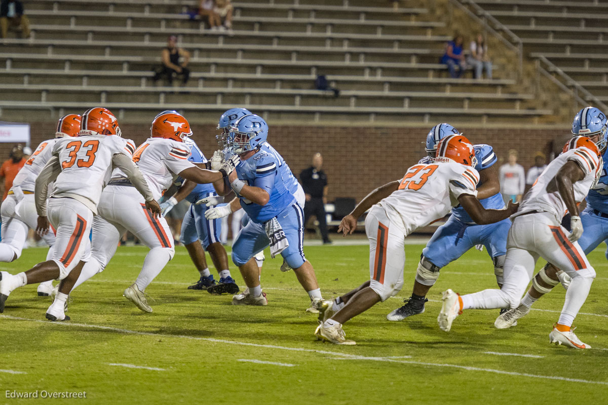 DHS FB vs Mauldin 10-6-23 -191.jpg