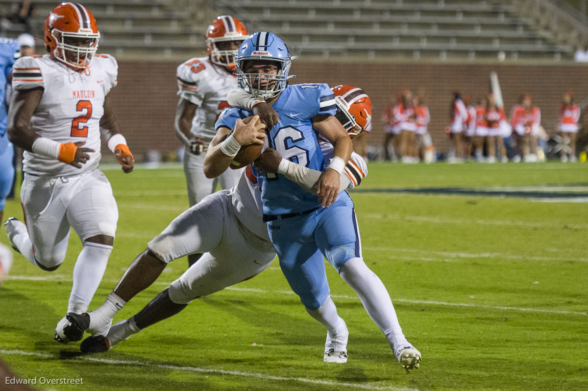 DHS FB vs Mauldin 10-6-23 -197.jpg