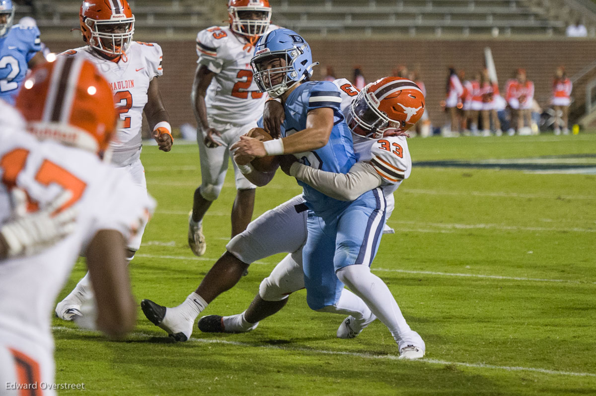 DHS FB vs Mauldin 10-6-23 -198.jpg