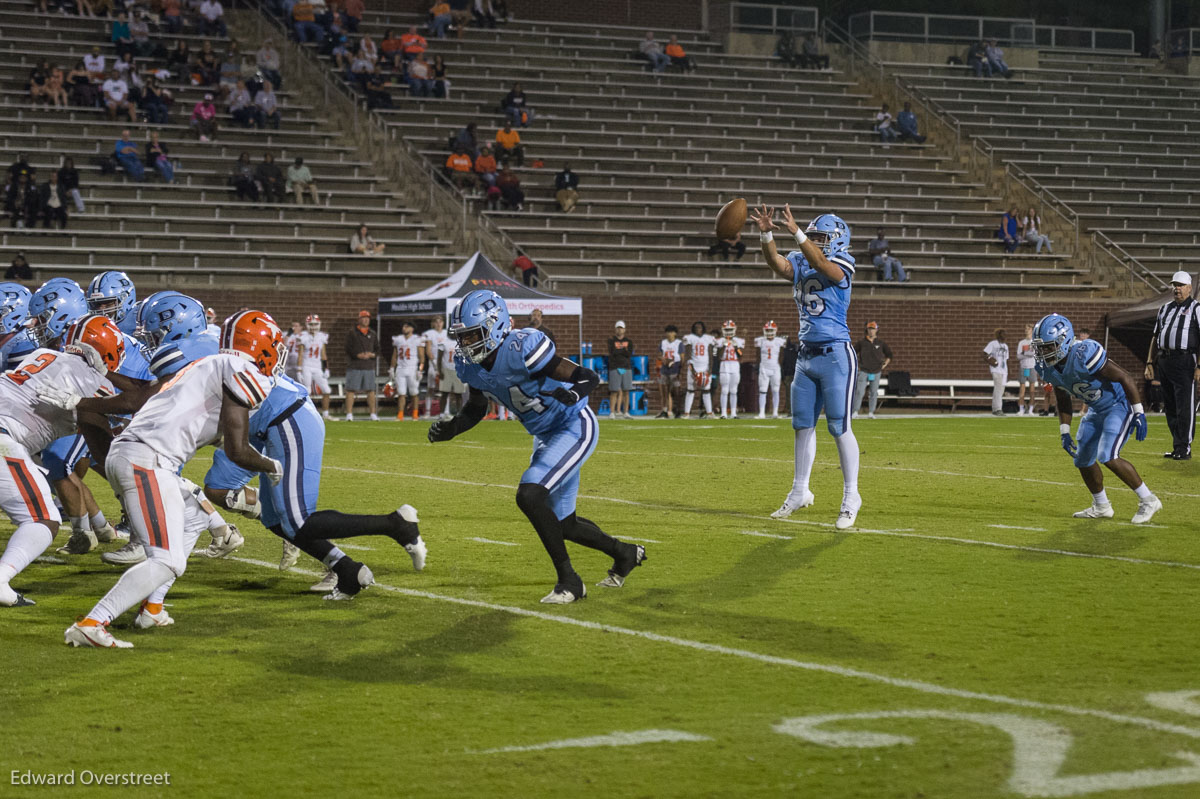 DHS FB vs Mauldin 10-6-23 -199.jpg