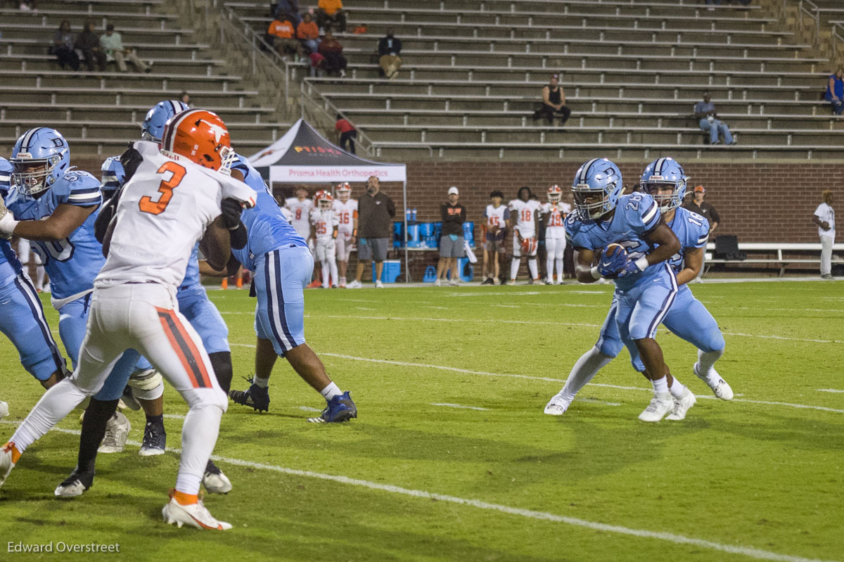 DHS FB vs Mauldin 10-6-23 -200.jpg