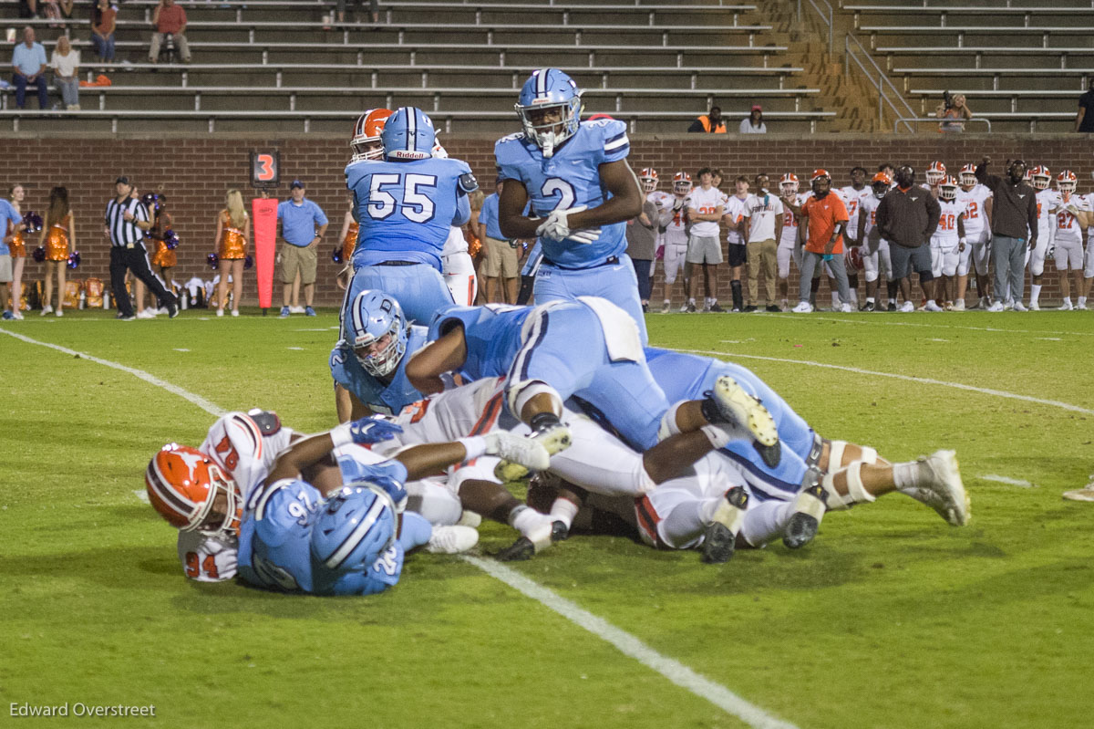 DHS FB vs Mauldin 10-6-23 -201.jpg