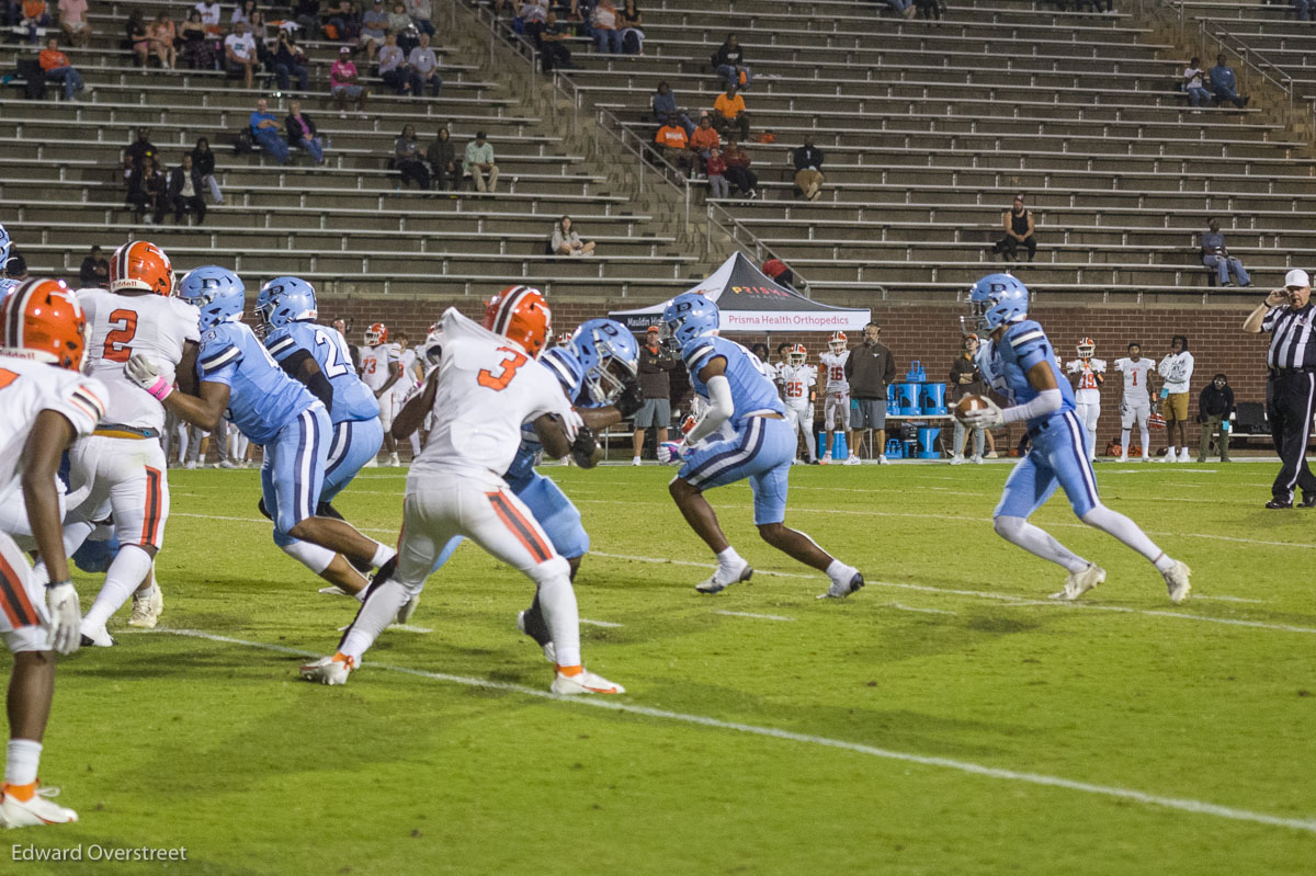 DHS FB vs Mauldin 10-6-23 -202.jpg