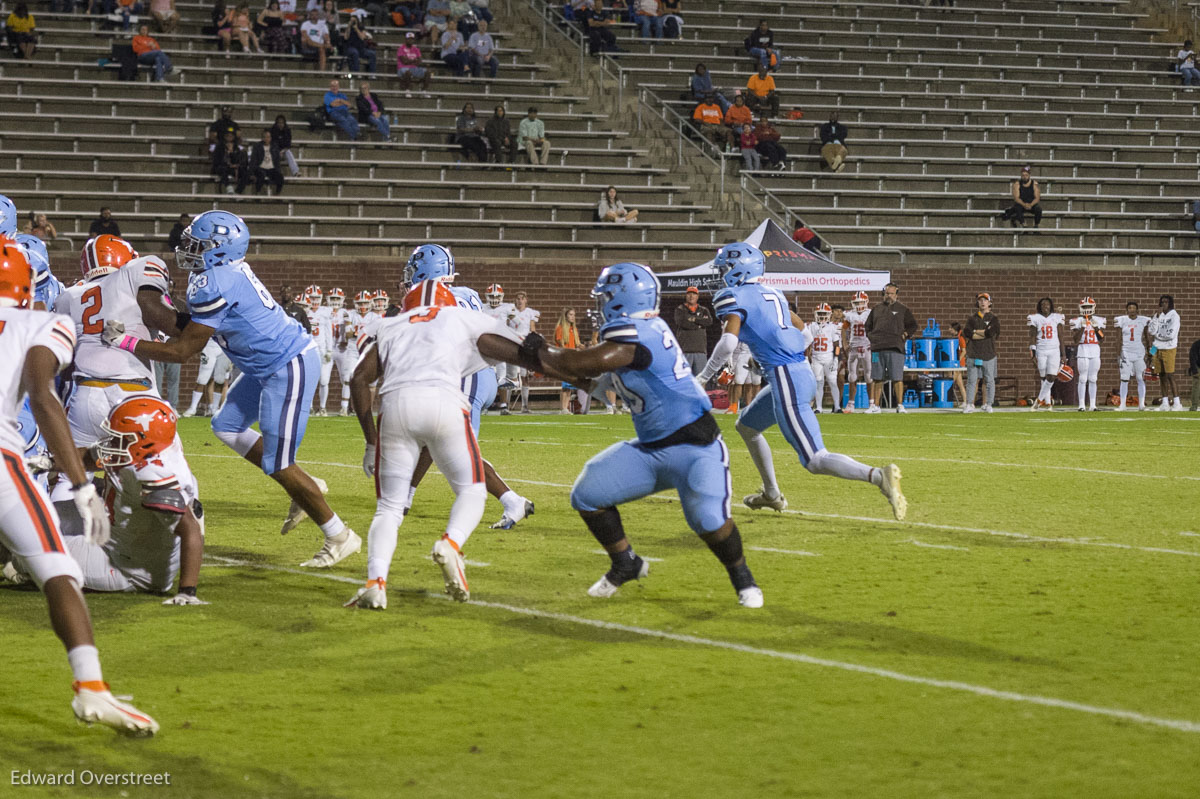 DHS FB vs Mauldin 10-6-23 -203.jpg