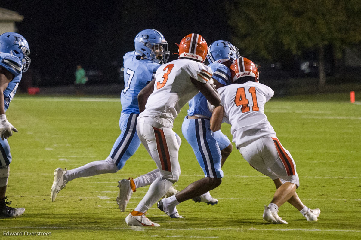 DHS FB vs Mauldin 10-6-23 -209.jpg