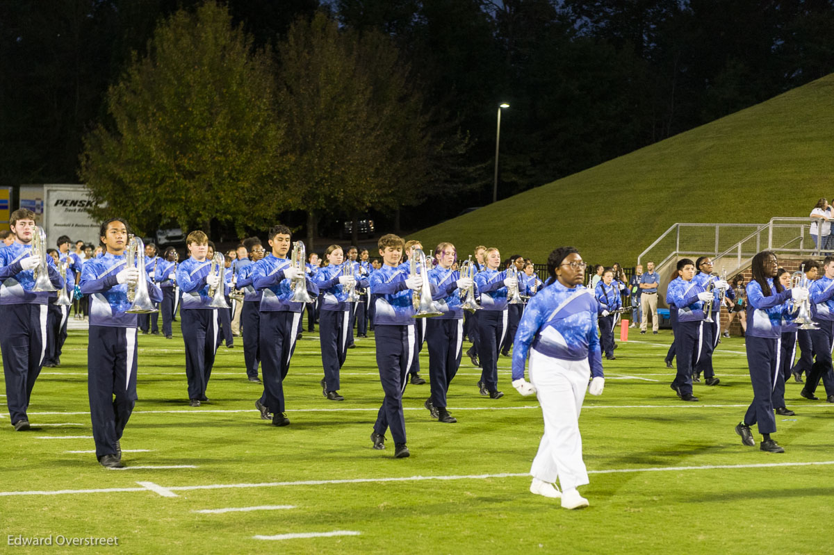 DHS FB vs Mauldin 10-6-23 -21.jpg