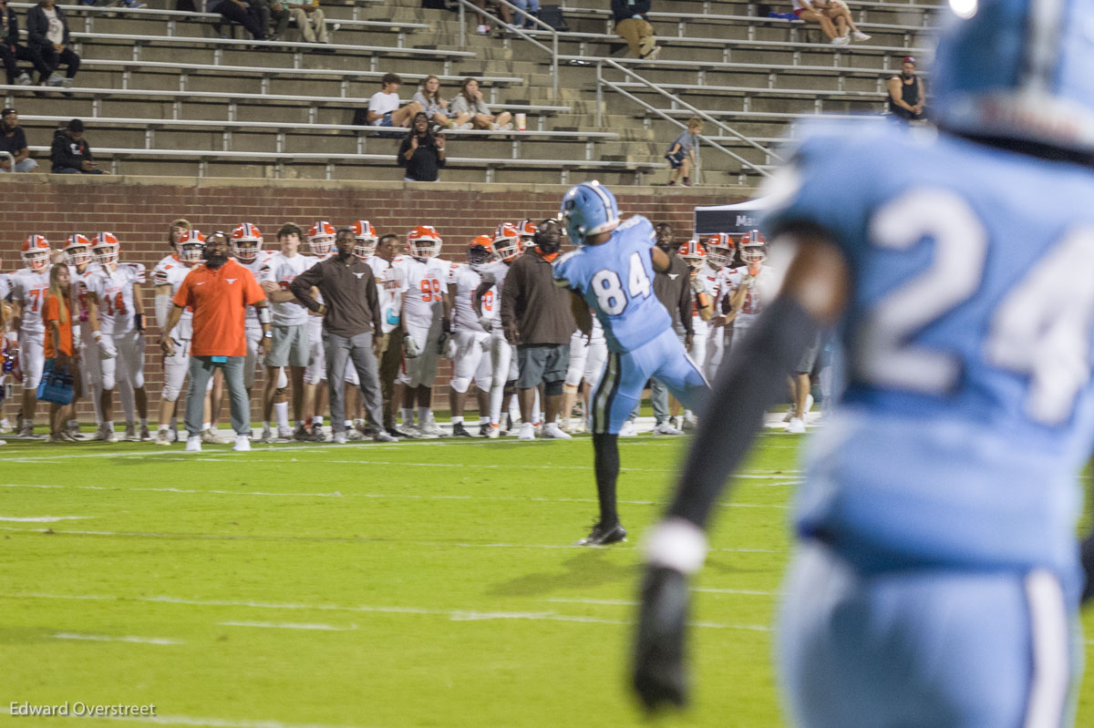 DHS FB vs Mauldin 10-6-23 -229.jpg