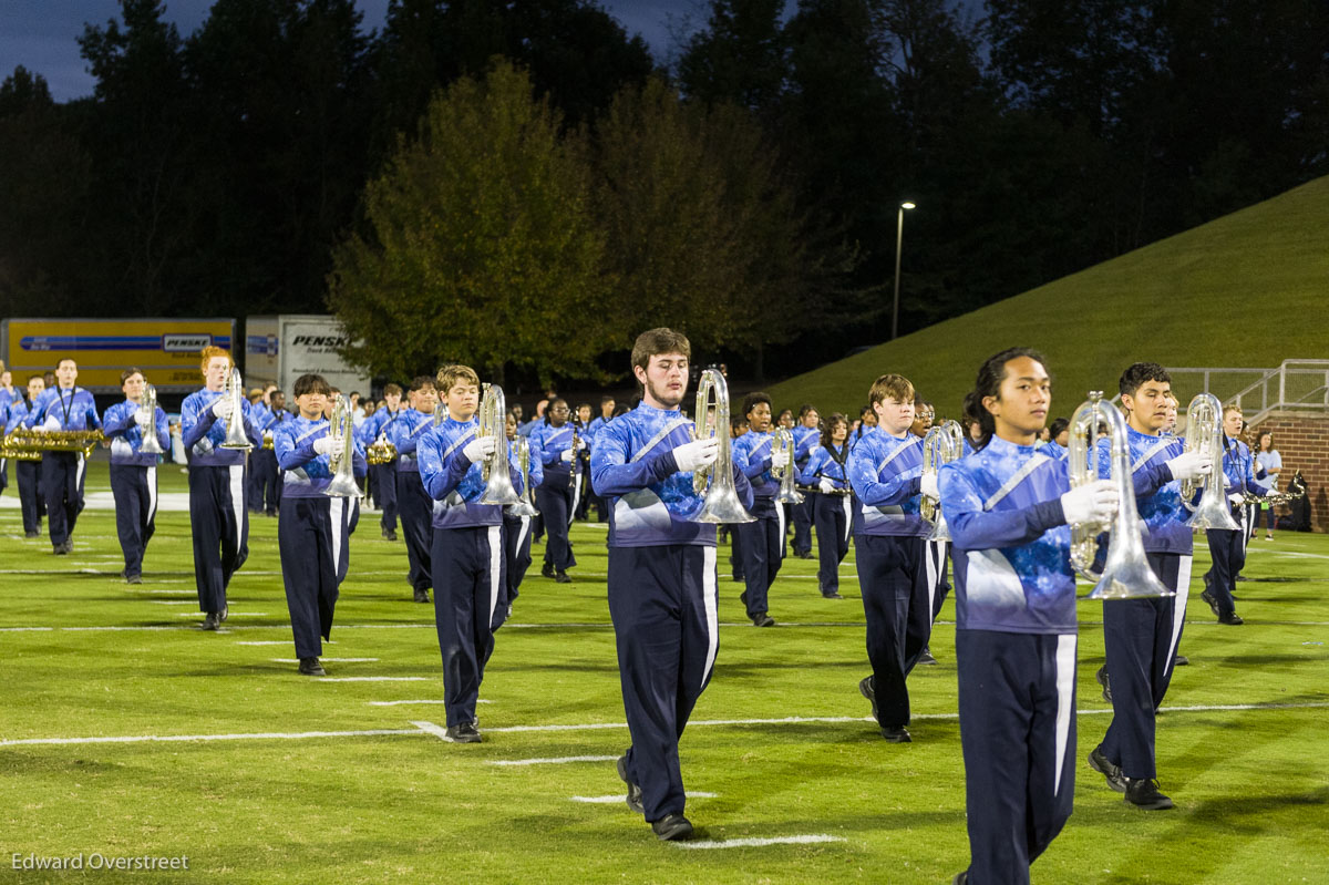 DHS FB vs Mauldin 10-6-23 -23.jpg