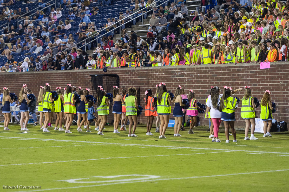 DHS FB vs Mauldin 10-6-23 -237.jpg